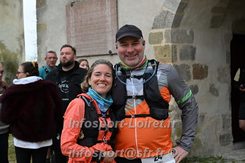 Trail _Chamerolles2026/CHM2026_0056.JPG